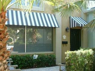 901 E Pine St APT 3, Orlando, FL 32801