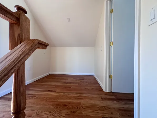 409 41st Street image 6 of 16