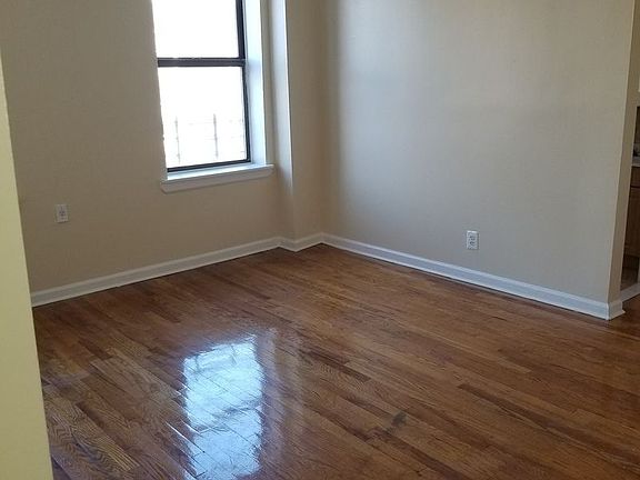2nd image of 1010 President St APT 3G