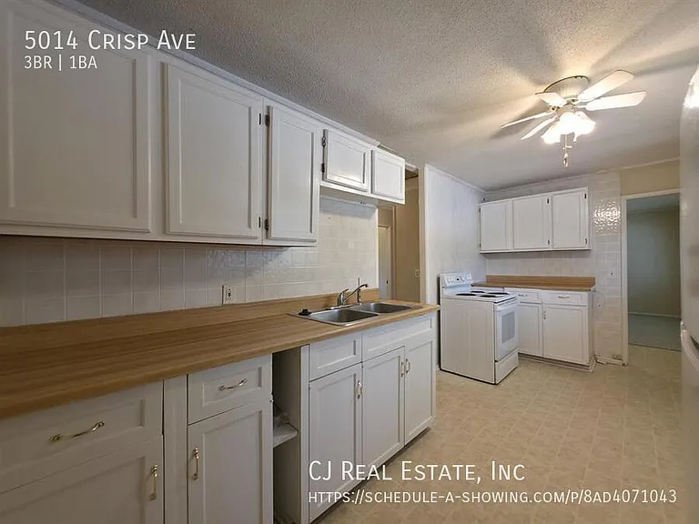5014 Crisp Ave — Photo 5