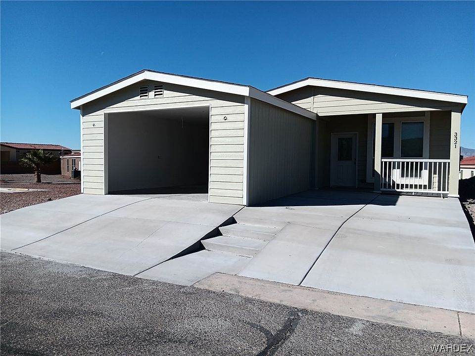 1st image of 3321 San Rafael Drive
