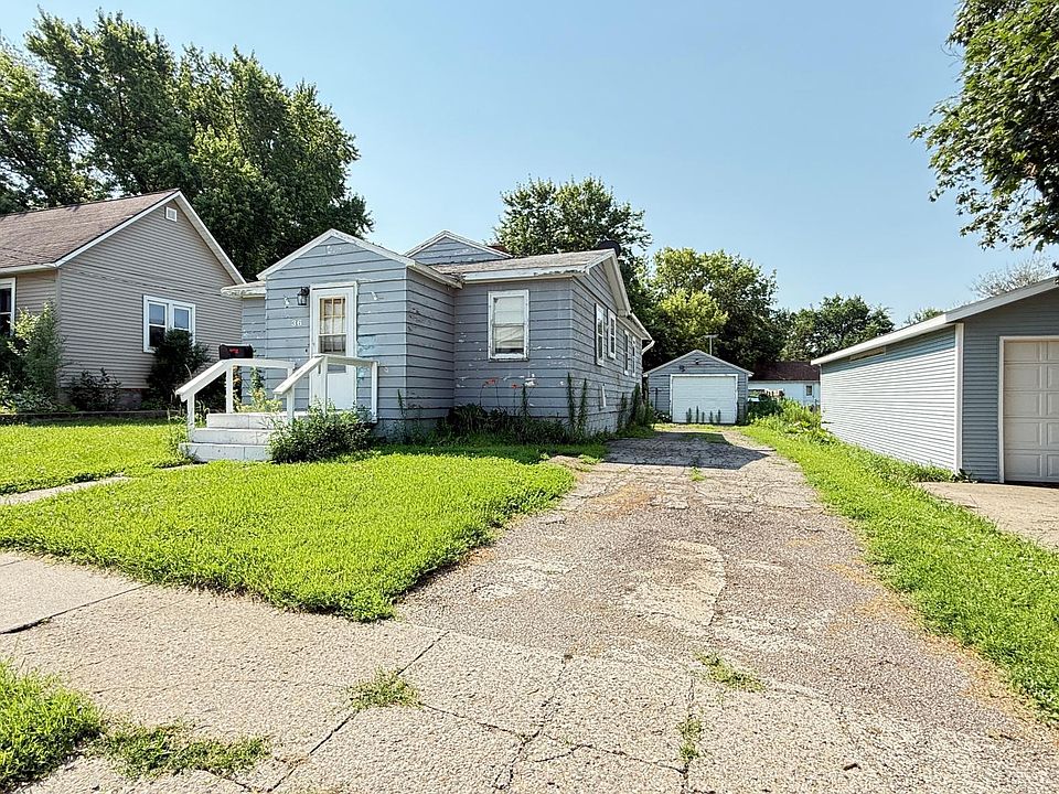 1st image of 36 E Ronning Ave