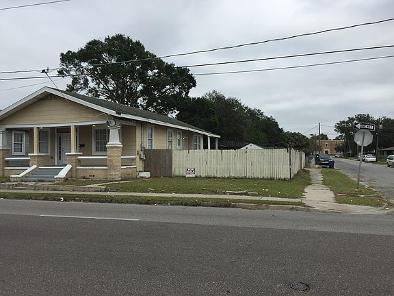 2nd image of 3413 N 15th St