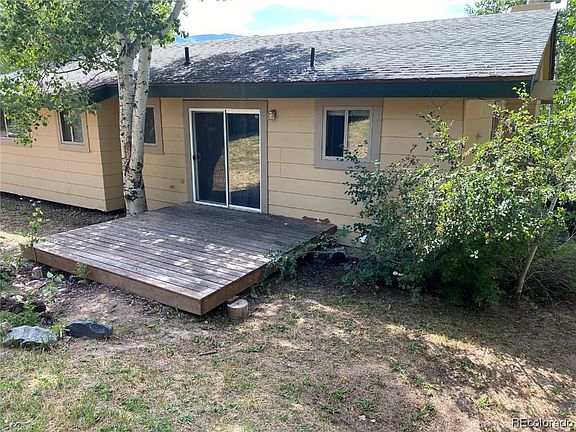 5th image of 525 Dabney Lane