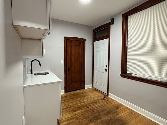 3rd image of 3801 W Addison St #3803-2