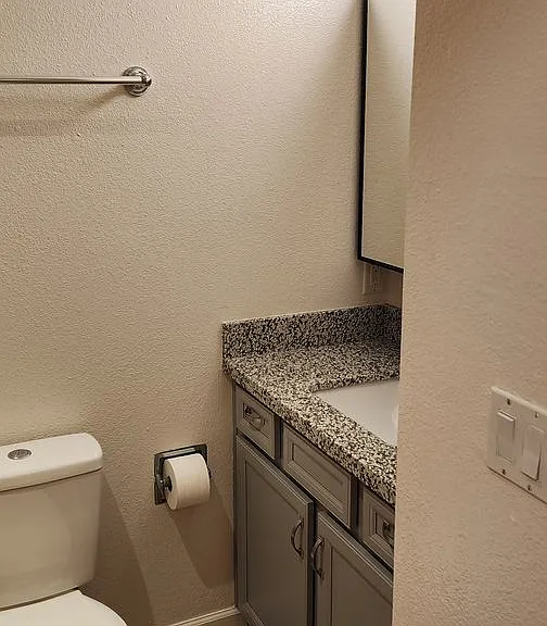 2580 Valmar Pl — Photo 9