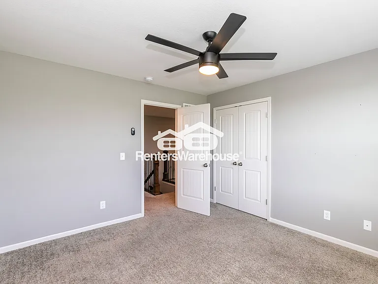 1312 NW 95th St — Photo 26