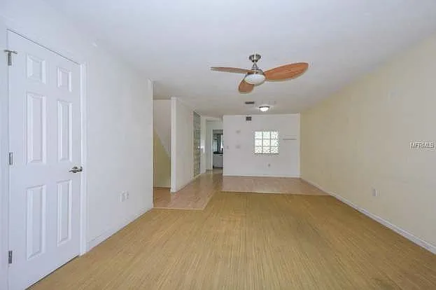 1500 Sunset Rd #B4 — Photo 68