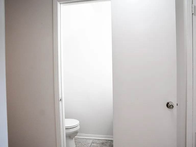 167 Southfield Pkwy — Photo 12
