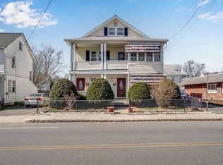 572 Chicopee St, Chicopee, MA 01013