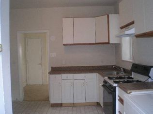 226 S 57th St, Philadelphia, PA 19139