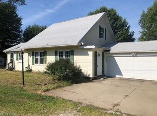 4010 N Ridge Rd W #20, Ashtabula, OH 44004