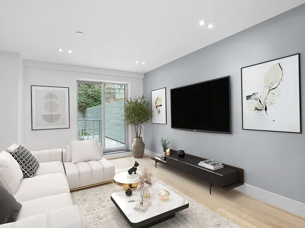 107 Waverly Avenue image 4 of 23