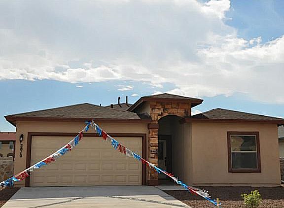 2nd image of 5890 Alpha Cir
