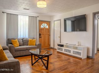 5256 Royce Ave, Jacksonville, FL 32205