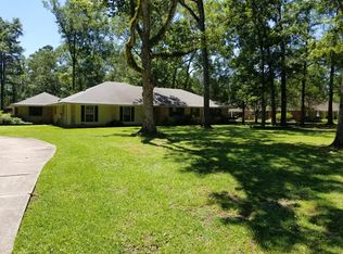 17836 Coffee Rd, Baton Rouge, LA 70817