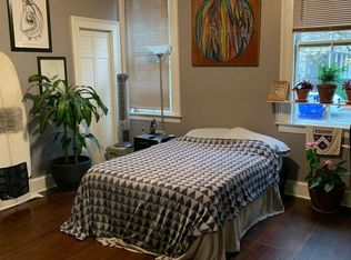 239 Rutledge Ave APT A, Charleston, SC 29403