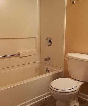 4th image of 1707 Cannonball Ct