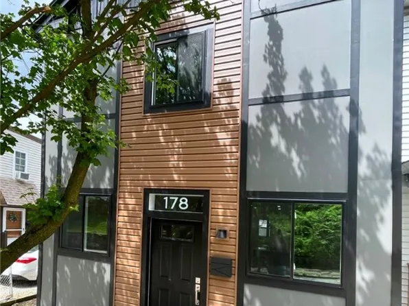 178 Southern Ave, Pittsburgh, PA 15211