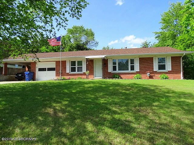 1st image of 3022 Hogan Dr