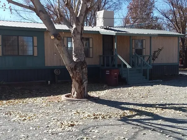 (undisclosed Address), Peralta, NM 87042