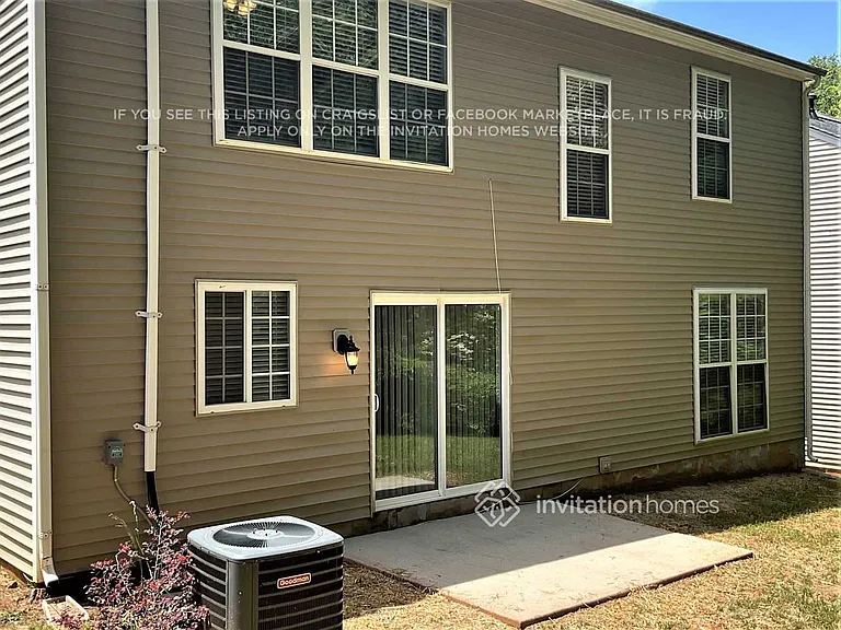 1534 Rumstone Ln — Photo 12