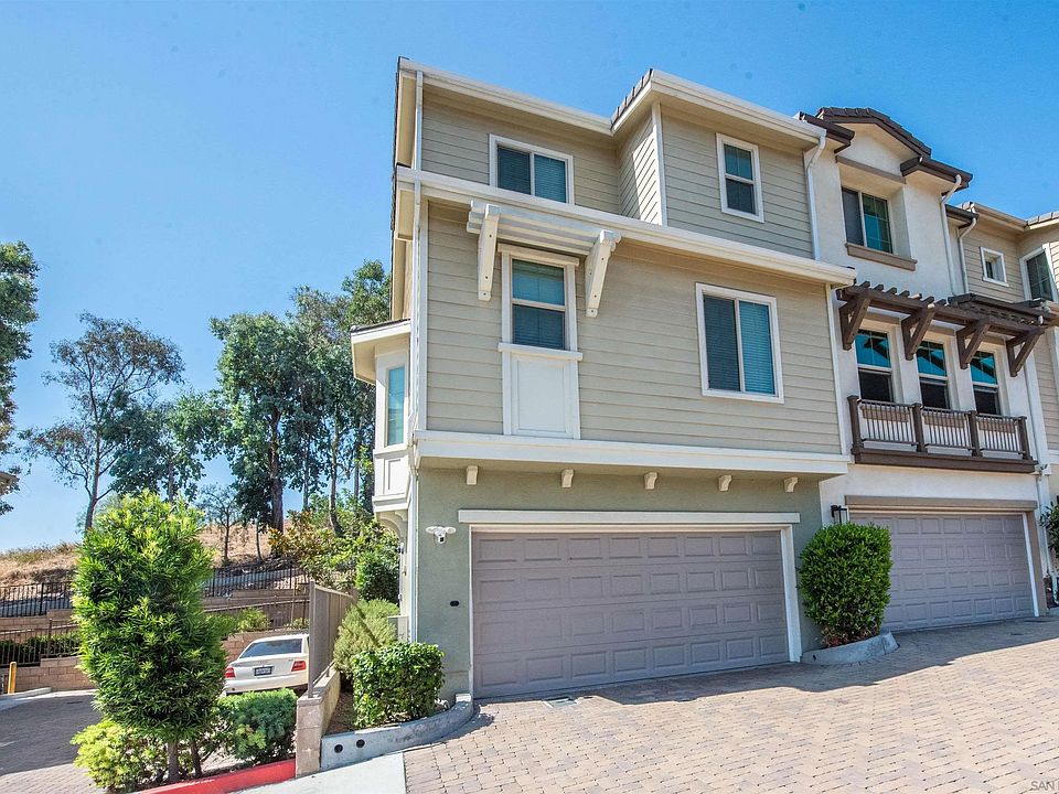 1st image of 4414 Palm Ave #3