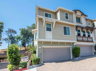 4414 Palm Ave #3, La Mesa, CA 91941