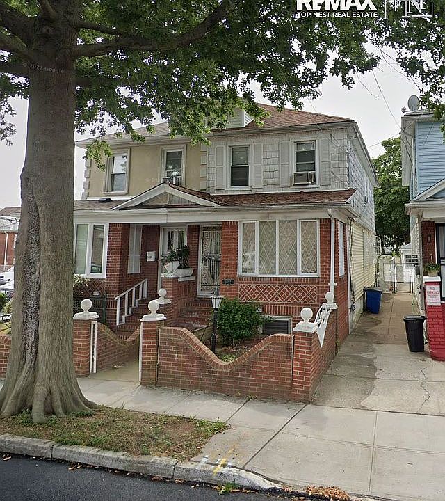 1st image of 1492 E 57th St