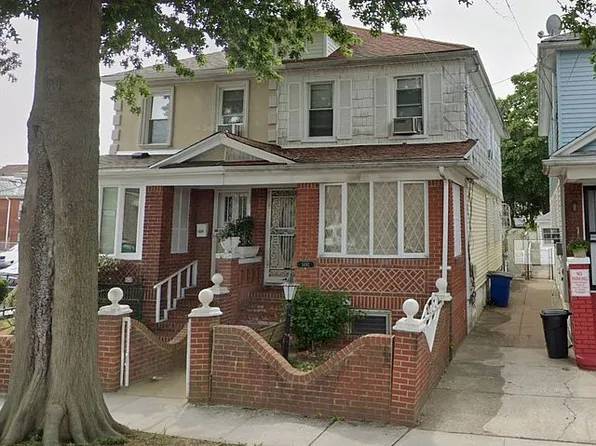 1492 E 57th St, Brooklyn, NY 11234