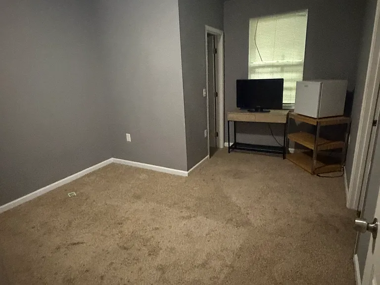 2008 Joseph E Boone Blvd NW #2 — Photo 13