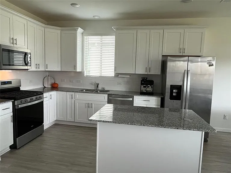 339 Paso Fino Dr — Photo 2