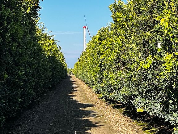 4th image of 124 North Rd