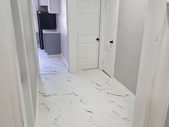 4th image of 59 Chelsea Ave Floor 1