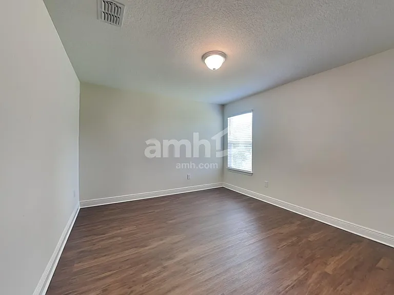 20219 Calla Lily Dr — Photo 20