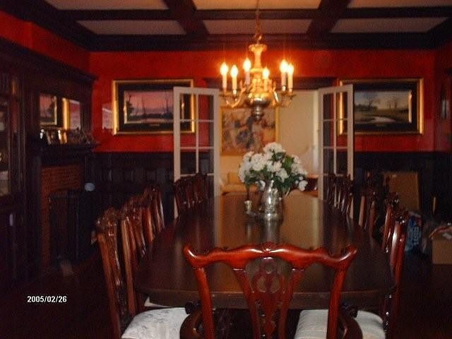 2nd image of 130 Atlantic Ave