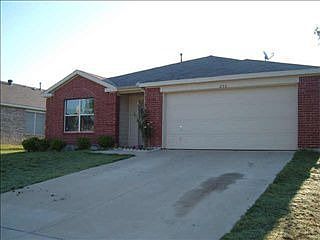 1st image of 286 Salmon Lake Dr