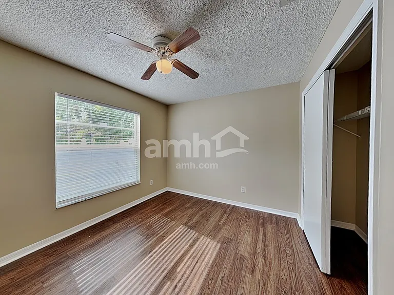 1056 Condor Pl — Photo 14