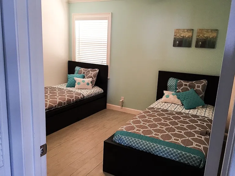 7370 S Ocean Dr #211B — Photo 5