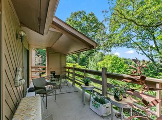 305 Piney Mountain Dr APT B3, Asheville, NC 28805