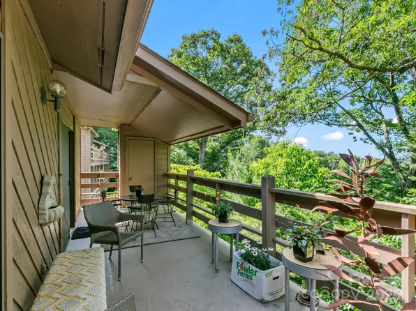 305 Piney Mountain Dr APT B3, Asheville, NC 28805