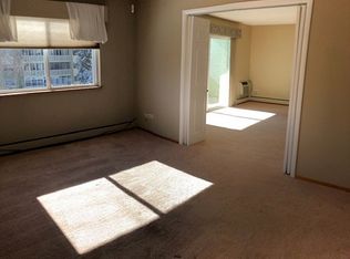 750 South Alton Way, Denver, CO 80247
