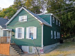 6 Lincoln Ave, Troy, NY 12180