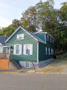 6 Lincoln Ave, Troy, NY, 12180