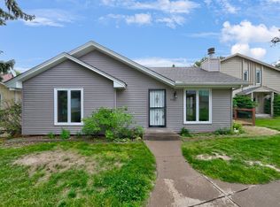 3411 Pilgrim Ln N, Plymouth, MN 55441