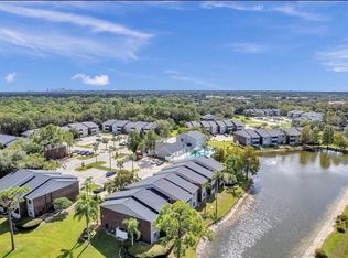 1400 GANDY BOULEVARD N #507, ST PETERSBURG, FL 33702