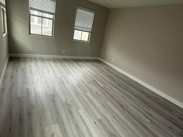 4553 S Montana Dr — Photo 28