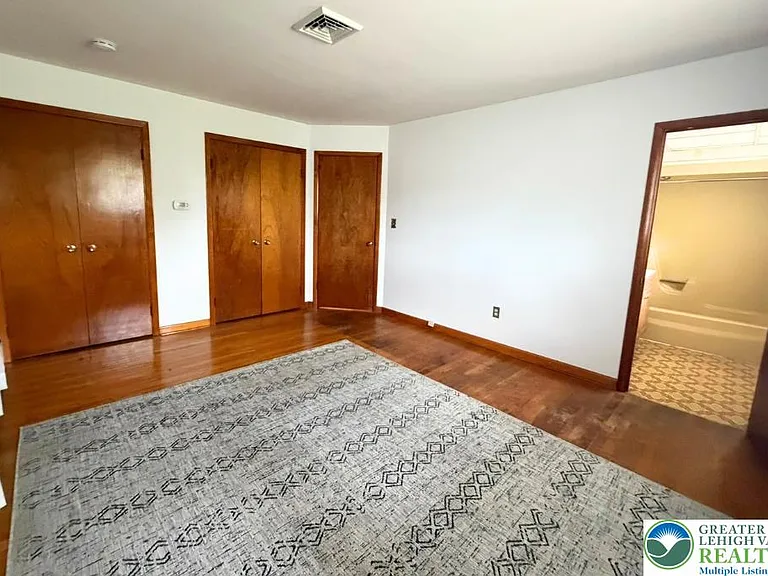 510 Zucksville Rd — Photo 15