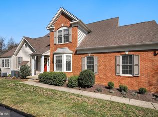 5658 Solheim Cup Dr, Haymarket, VA 20169