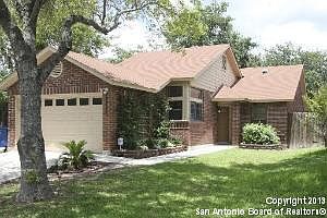 2nd image of 13146 Maple Park Dr